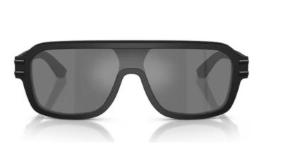 DOLCE & GABBANA 4507